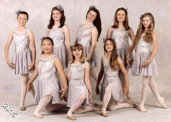 ballet2.jpg
